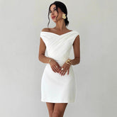 Luna Dress
