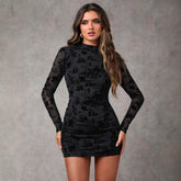 Amour Luxe