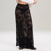 Sheath Street Skirt