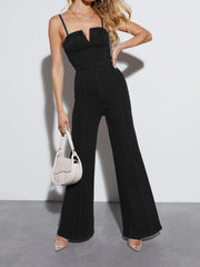 Harriet Jumpsuit