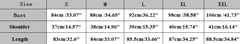 Vest Dress Sexy Women Clothing Sleeveless Single Breasted Collared Slim Fit Hip Wrapped Short Dress