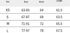 Solid Color Tube Top A line Dress Women Pleated Dress