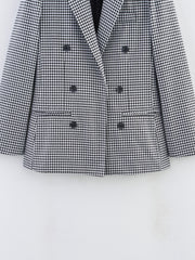 Solace Blazer