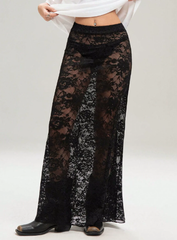 Sheath Street Skirt