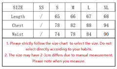Summer Women Clothing Gentle Printed Sleeveless Halter Lace up Dress
