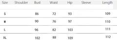 Summer Slim Strap Dress Stitching Halter Dress