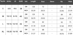 Women Clothing Summer Elegant Tube Top Package Hip Long Dress