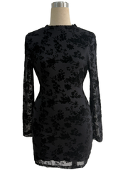 Amour Luxe