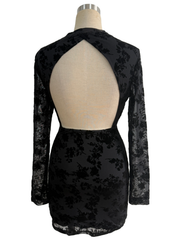 Amour Luxe