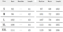 Professional Women Striped Sleeveless Asymmetric Top Straight Leg Trousers Two Piece Sets