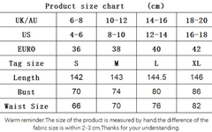 French Sexy V neck Halter Tiered Dress Women Texture Sense Pleated Waist Tight Women Clothing