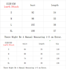 Summer Printed Shoulder Personal Casual Top Loose Shorts Two Piece Sets
