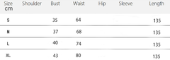 Women Backless Pleated Stripe Fabric Special Dress Breathable Lace up Lotus Leaf Dress
