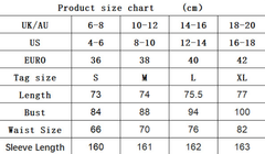 Summer Women Clothing Polka Dot Halter Backless Dress Seaside Holiday Sexy Strap Dress