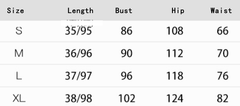 Elegance Sleeveless Embroidery Hollow Out Cutout Lace Maxi Dress Holiday Two Piece Sets