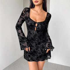 Duchess of Desire