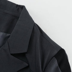 shine girly Two Piece Set