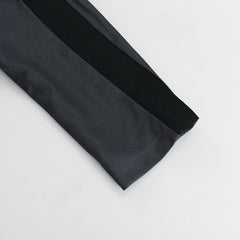 shine girly Two Piece Set