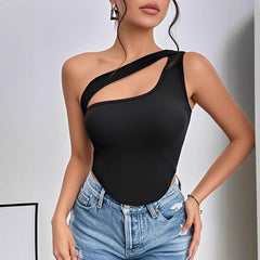 Lush Paloma T-shirt