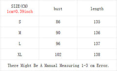 Summer Dress Printed High Waist French Elegant Strap Dress Women