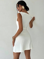 Luna Dress