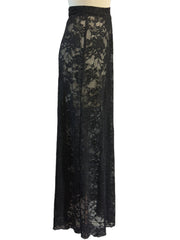Sheath Street Skirt
