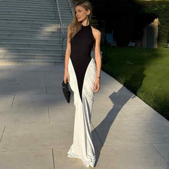 COCONUT Crush Dress