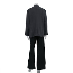 shine girly Two Piece Set