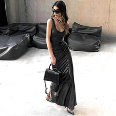 Eclipse Dress