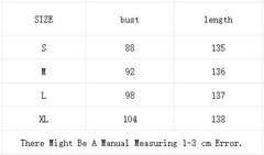 Spring Summer Dress Holiday Floral Printed High Waist Sling Large Swing Dress