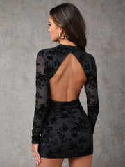Amour Luxe