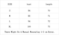 Women Dress Printed Ruffled Tied Mini Swing Strap Dress Women