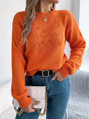 Pumpkin Spice