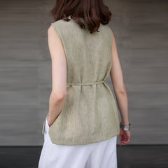 Peony Top