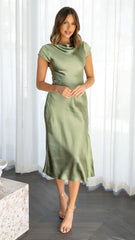 Olive