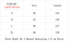 Spring Summer Polka Dot Print Stitching U Collar Large Swing Graceful Vest Dress