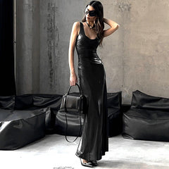 Eclipse Dress
