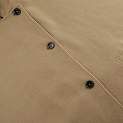 Kensington Cardigan Coat