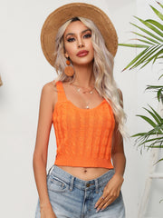 Amber Glow