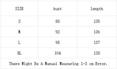 Summer Cami Dress Tropical Printing Vacation Women Dress