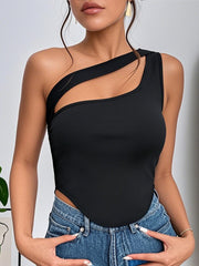Lush Paloma T-shirt