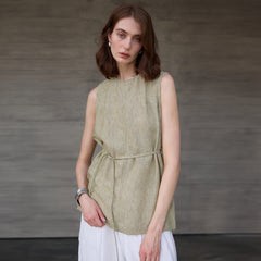 Moss Green