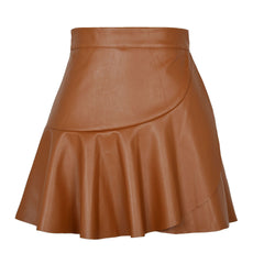 catwoman skirt
