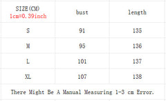 Spring Summer Dress Printed V neck Fitted Waist Backless Dress