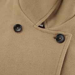 Kensington Cardigan Coat