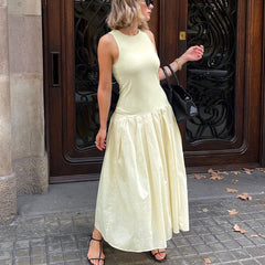 Daffodil