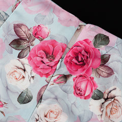 Roses Two Piece Sets