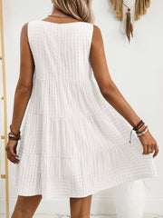 viola Dress