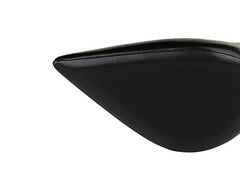 White chocolate Heel