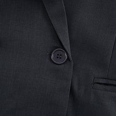 shine girly Two Piece Set